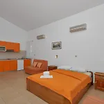 Апартаменты Juric 1