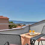 Juric 1 * Башка-Вода