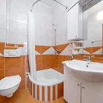 Апартаменты Juric 1 Башка-Вода