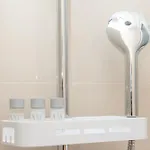Juric 1 Апартаменты *