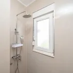 Juric 1 Апартаменты Башка-Вода