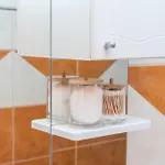 Апартаменты Juric 1
