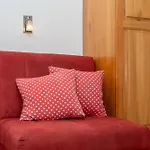 Апартаменты Juric 1 *