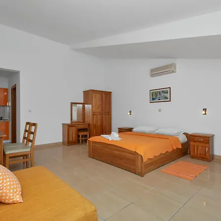 Apartament Juric 1