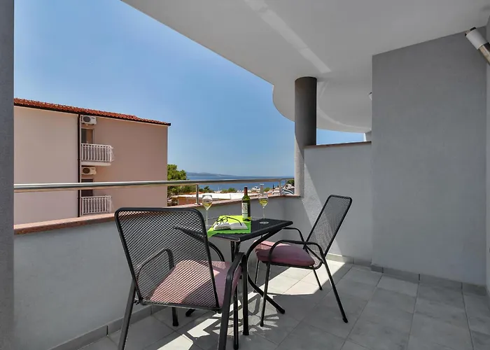 Juric 1 바스카보다