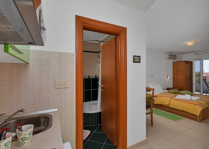 Juric 1 바스카보다