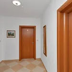 Juric 1 Apartment *