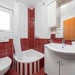 Apartment Juric 1