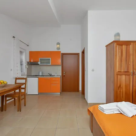 Apartment Juric 1