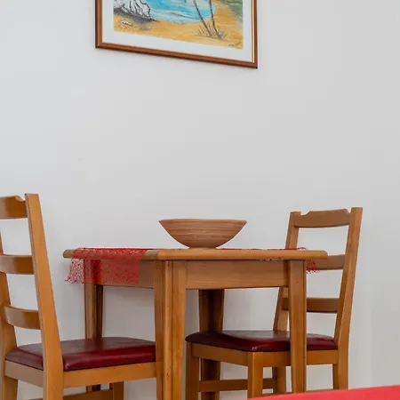 Juric 1 바스카보다